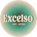 Excelso