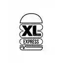 Xl Express - Suba