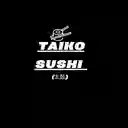 Taiko Sushi - Belen