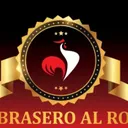 El Brasero Al Rojo