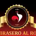 El Brasero Al Rojo - Engativá