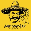 Juan González Taquería