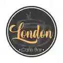 London Cafe Bar