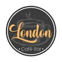 London Cafe Bar