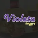 Violeta Doggys