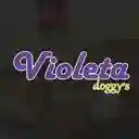 Violeta Doggys