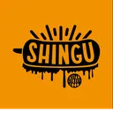 Shingu