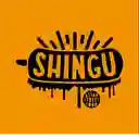 Shingu