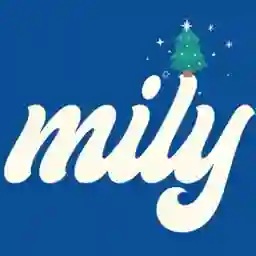 Mily Company  a Domicilio