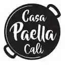 Casa Paella - Comuna 17