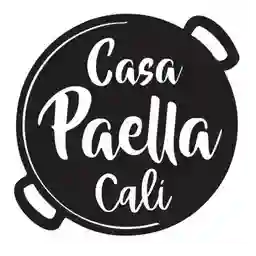 Casa Paella Unicentro a Domicilio