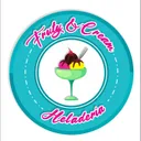 Fruty & Cream Heladeria