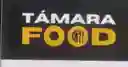 Tamara Food - Riomar