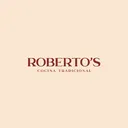 Restaurante Robertos