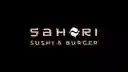 Sahori