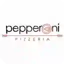 Pepperoni Pizzeria
