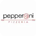 Pepperoni Pizzeria