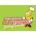 Empanadas Mi Tierrita - Kennedy