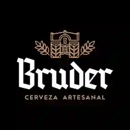 Bruder Jardin Avenida Norte No. a Domicilio