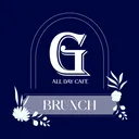 All Day Cafe