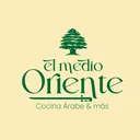 El Medio Oriente
