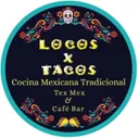 Locos X Tacos Mexican Food