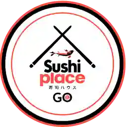 Sushi Place Go Colombia  a Domicilio