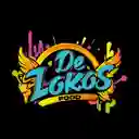 De Lokos Food