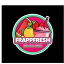 Frapp Fresh