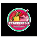 Frapp Fresh
