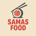 Samas Food