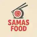 Samas Food