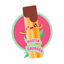 Master Churros