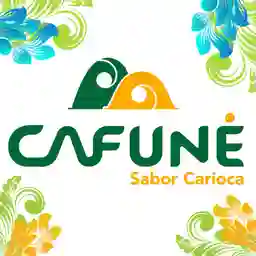 Cafune Sabor Carioca  a Domicilio