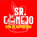 Sr Conejo