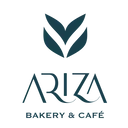 Ariza Bakery Cafe