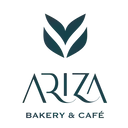 Ariza Bakery Cafe