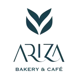 Ariza Bakery Café a Domicilio