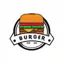 Hamburguesas Exotic - Sur Occidente