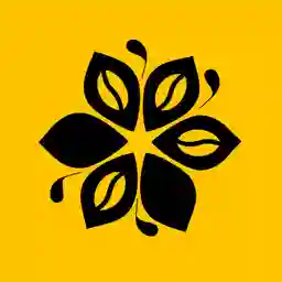 Flor de Oro a Domicilio