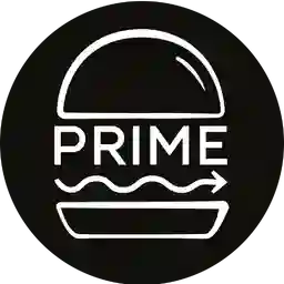 Prime Burgers Normandia  a Domicilio