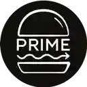 Prime Burgers - Suba