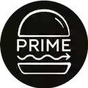 Prime Burgers