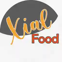 Xial Food  a Domicilio