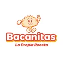 Bacanitas Clinica Prado