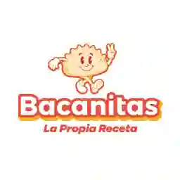 Bacanitas Clinica Prado a Domicilio