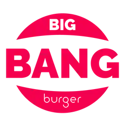 Big Bang Burger - Bogotá a Domicilio
