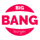 Big bang burger