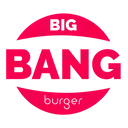 big bang burger - Suba