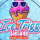 Icetrigg